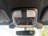 Used 2025 Toyota GR86 Coupe