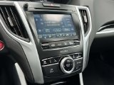 Used 2019 Acura TLX Sedan