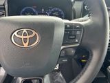 Used 2026 Toyota Camry Sedan