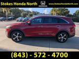 Used 2016 Kia Sorento SUV
