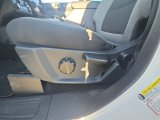 Used 2025 Ford Bronco SUV