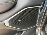 Used 2024 Jeep Wagoneer L SUV