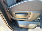 Used 2022 Ram 1500 Classic Truck