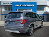 Used 2019 Honda Pilot SUV