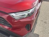 Used 2022 Toyota RAV4 SUV