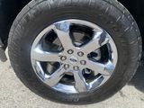 Used 2023 Ford F-150 Truck