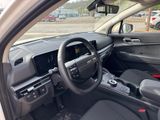 New 2026 Kia Sportage Hybrid SUV