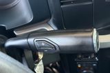 Used 2024 Ford F-250SD Truck