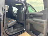 New 2026 GMC Sierra 1500 Truck