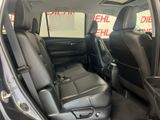 Used 2021 Honda Pilot SUV