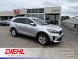 Used 2019 Kia Sorento SUV