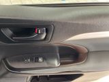 Used 2019 Toyota Highlander SUV