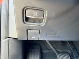Used 2026 Jeep Grand Cherokee L SUV