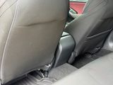 Used 2026 Honda Civic Si Sedan