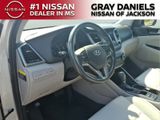 Used 2017 Hyundai Tucson SUV