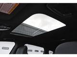 New 2026 Kia K4 Sedan