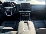 Used 2022 GMC Yukon SUV