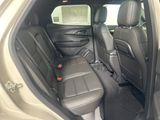 New 2026 Chevrolet TrailBlazer SUV