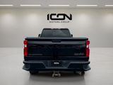 Used 2022 Chevrolet Silverado 2500HD Truck