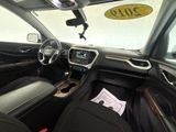 Used 2019 GMC Acadia SUV