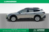Used 2022 Subaru Outback SUV