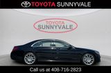 Used 2020 Mercedes-benz S-Class Sedan