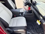 New 2026 Honda CR-V SUV