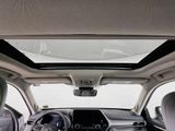 New 2026 Toyota Highlander SUV