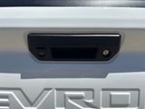 New 2026 Chevrolet Colorado Truck