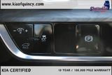 Used 2023 Kia Sportage SUV