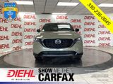 Used 2024 Mazda CX-5 SUV