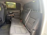 Used 2021 Chevrolet Silverado 1500 Truck