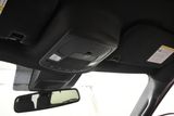 Used 2020 Ford Expedition SUV