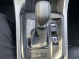 Used 2024 Dodge Hornet SUV