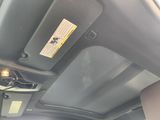 Used 2025 BMW 2 Series Sedan