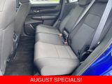 Used 2024 Honda CR-V SUV