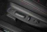 New 2026 Honda CR-V Hybrid SUV