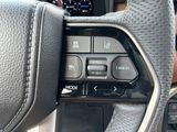 New 2026 Toyota Tundra i-FORCE MAX Truck