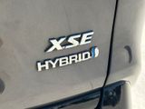 Used 2019 Toyota RAV4 Hybrid SUV