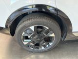 Used 2026 Kia Sportage SUV