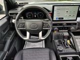 Used 2025 Toyota 4Runner i-FORCE MAX Hybrid SUV