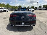 Used 2025 Mercedes-benz CLE Convertible