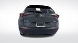 Used 2024 Mazda CX-30 SUV