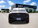 Used 2022 Infiniti Q60 Coupe