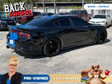 Used 2023 Dodge Charger Sedan