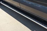 Used 2023 Ford F-150 Truck