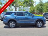 Used 2025 Chevrolet Equinox SUV