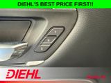 New 2026 Ram 1500 Truck