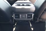 Used 2024 Ford F-150 Truck