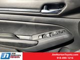 Used 2025 Nissan Altima Sedan